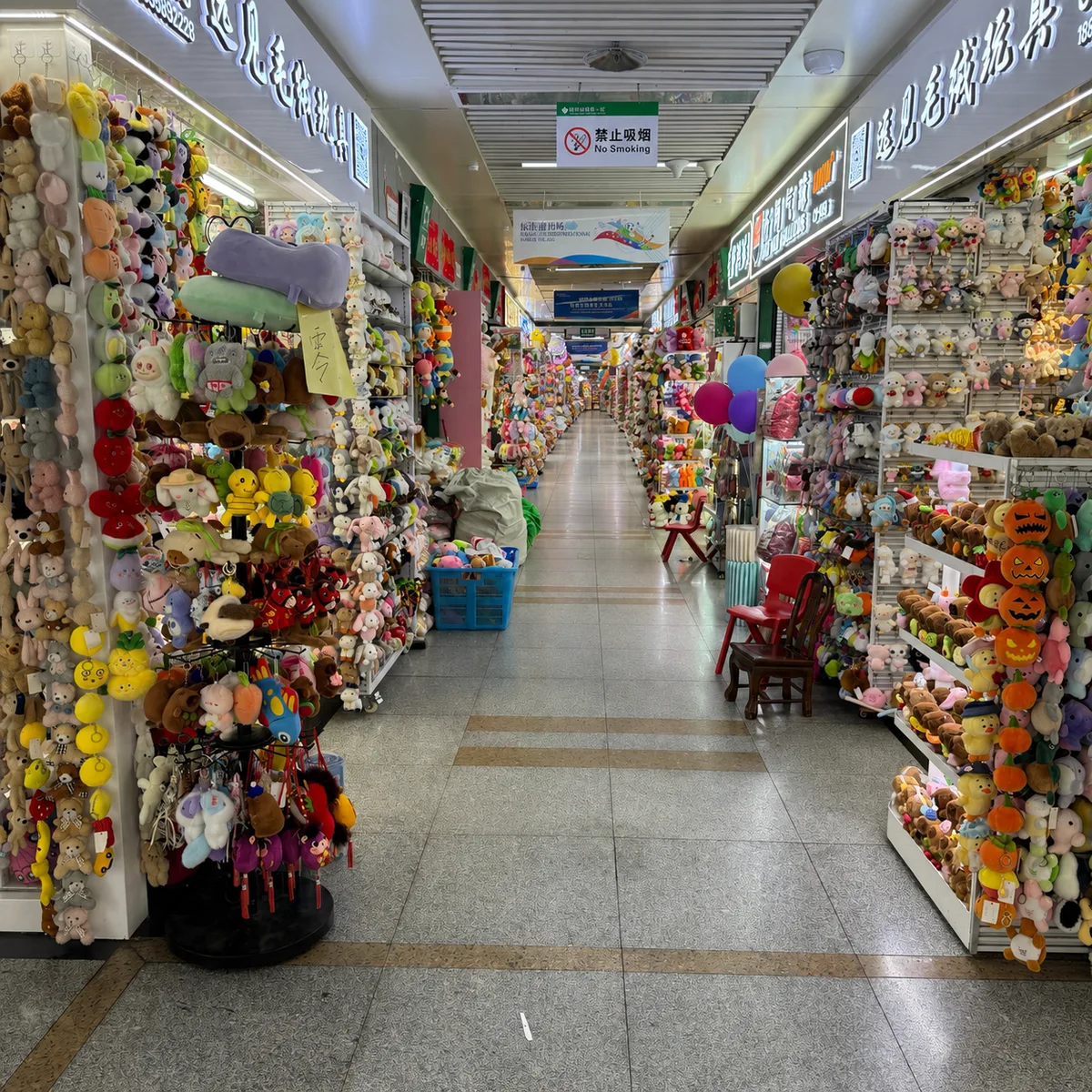 China wholesale categories