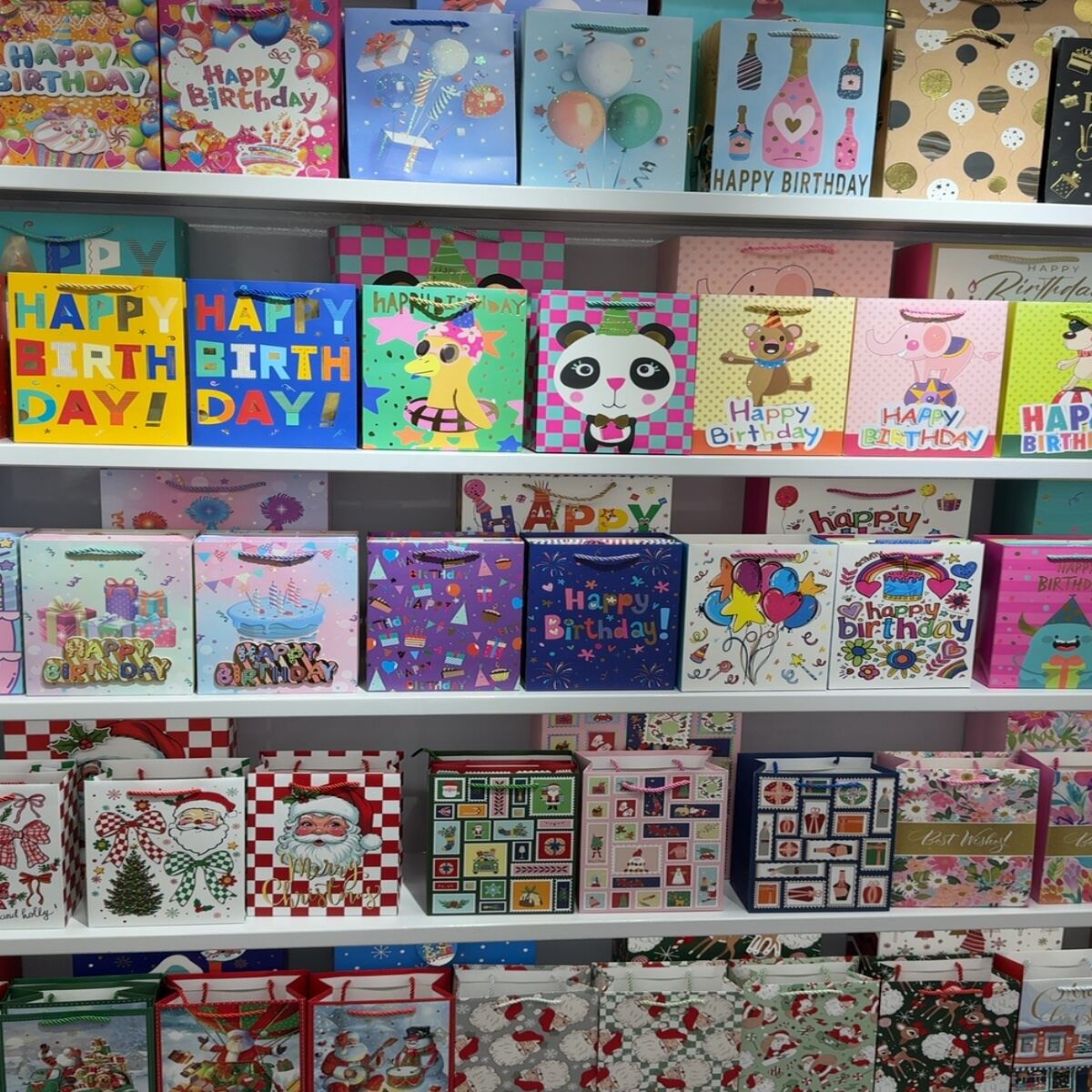 Gift Packaging Wholesale China