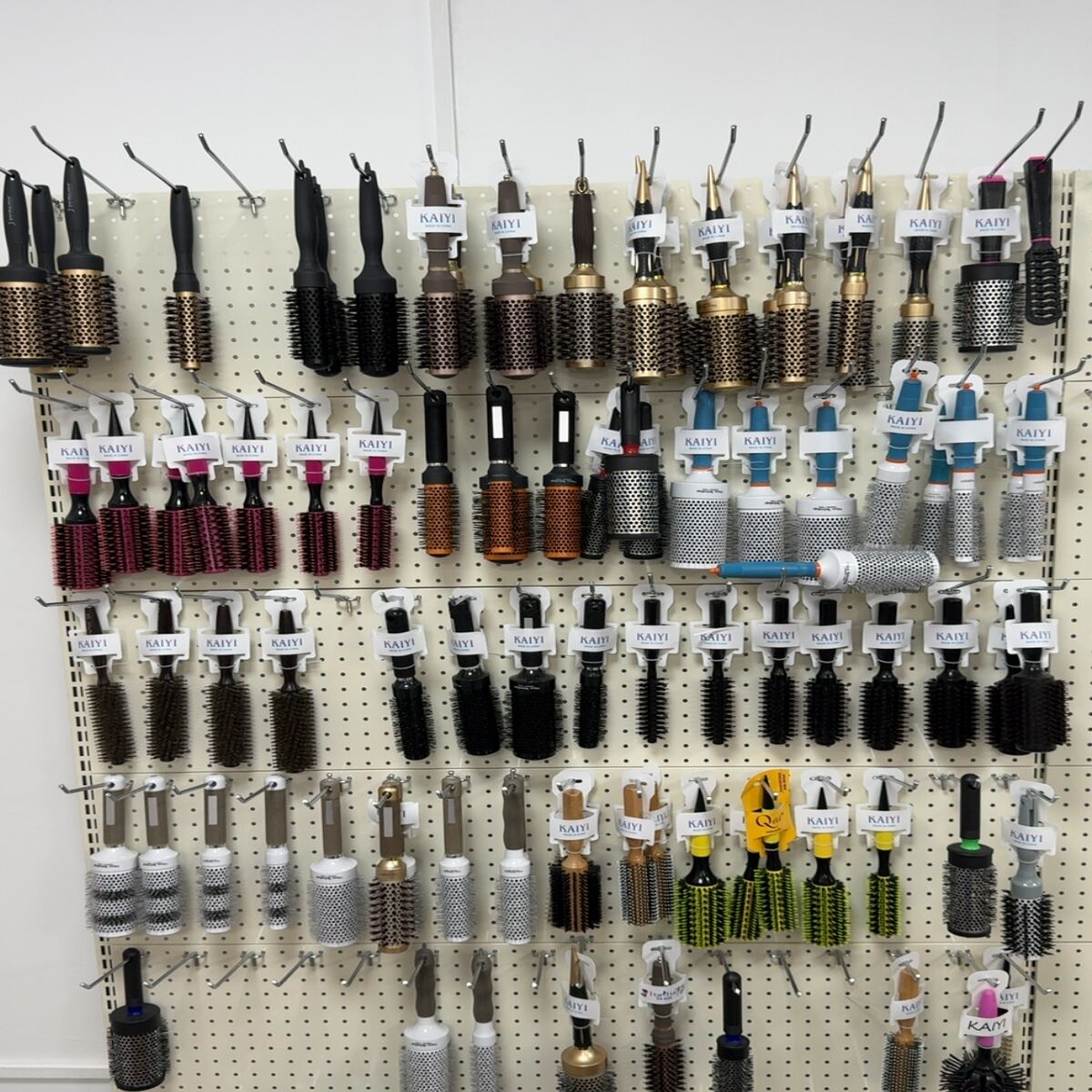 Hair Brushes Wholesale China