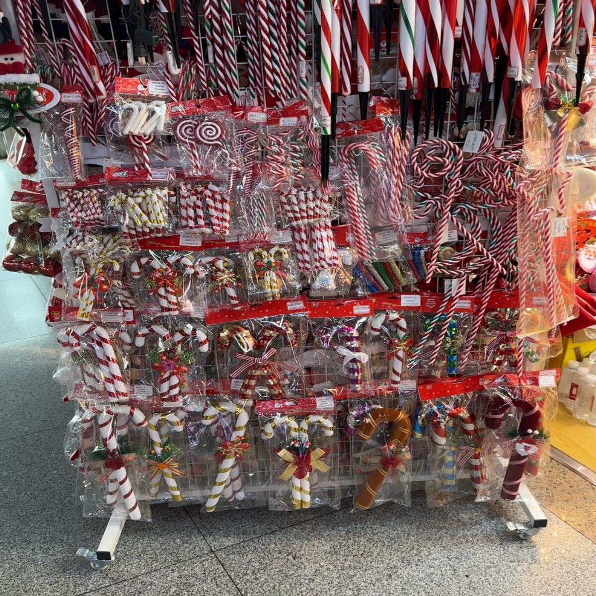 Christmas baubles Wholesale China
