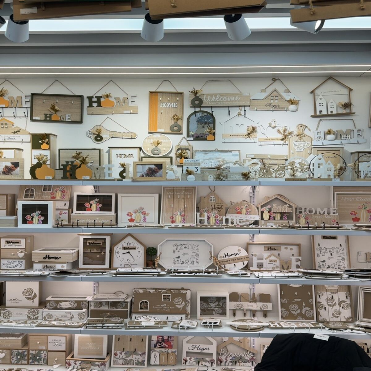 Wooden Photo Frames Wholesale China