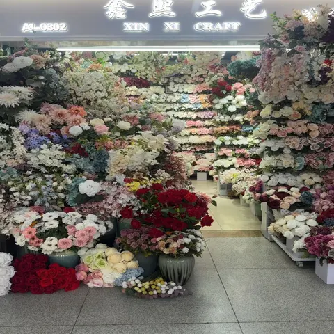 Yiwu market source A1-0302L