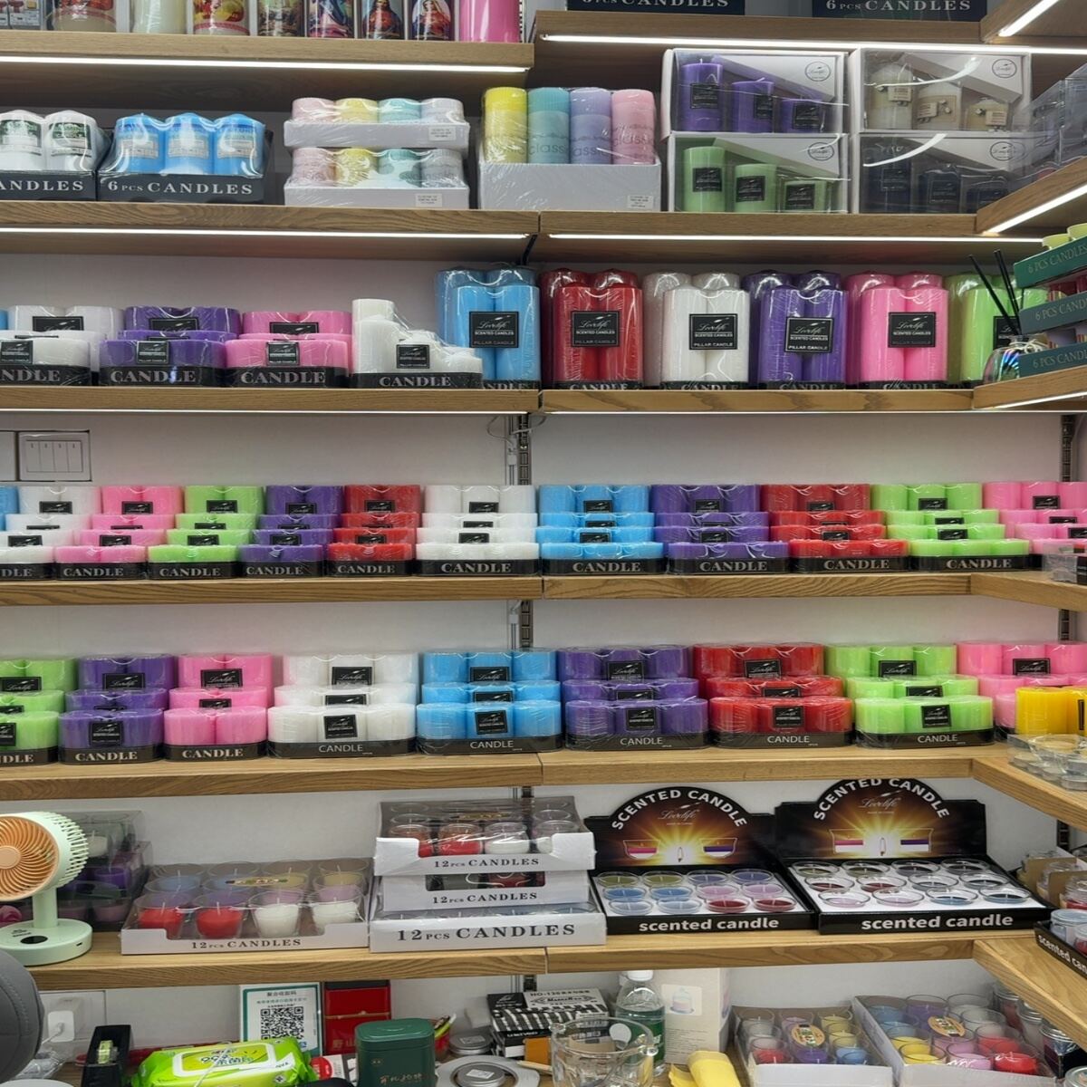 Yiwu-D1-F3-С3-7515 — supplier in Yiwu