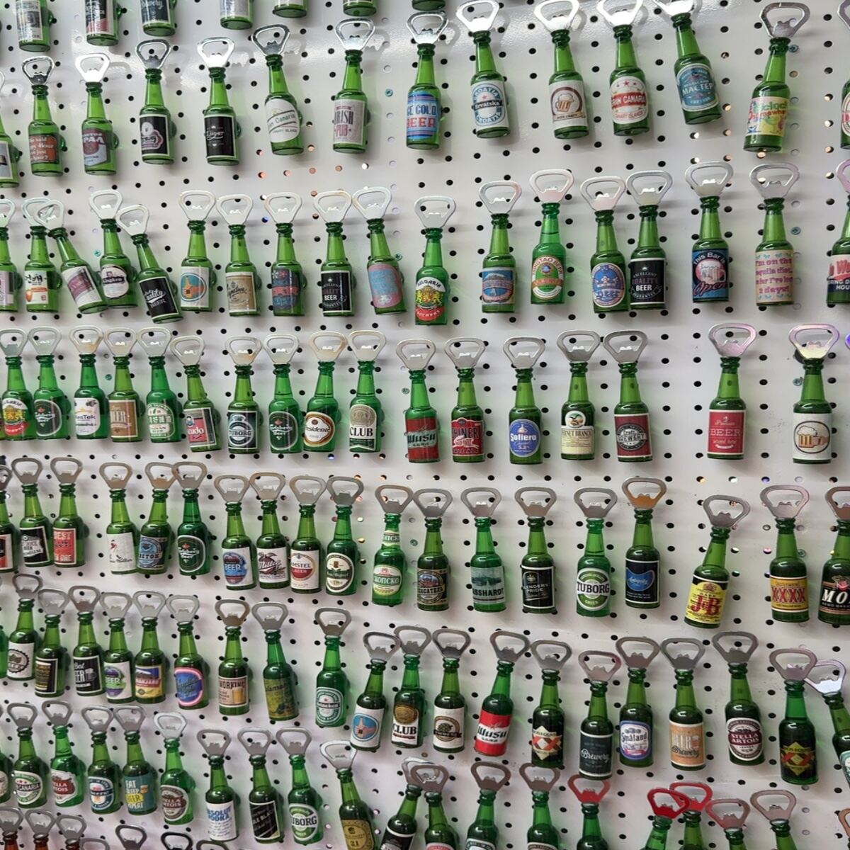 Yiwu-D1-F3-3B-6743R — supplier in Yiwu