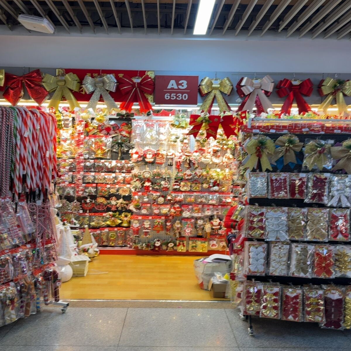 Christmas Tree Ornaments Wholesale China