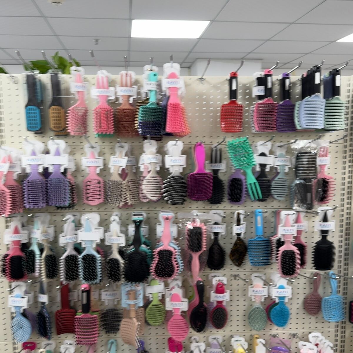 Hair Accessories Wholesale China